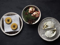 파인다이닝 | 검색결과 - zum 허브