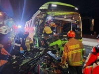 단풍버스 | 검색결과 - zum 허브