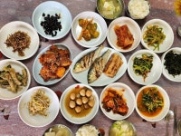 고흥 맛집 | 검색결과 - ZUM 허브