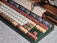 피시방 | 검색결과 - ZUM 허브