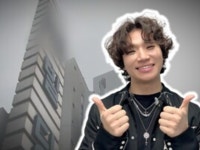 도산대로 | 검색결과 - ZUM 허브