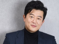 장군엔터테인먼트 | 검색결과 - ZUM 허브