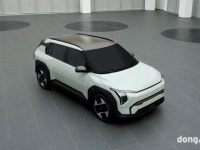 범퍼 | 검색결과 - zum 허브