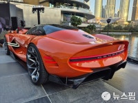 모터스포츠 | 검색결과 - zum 허브