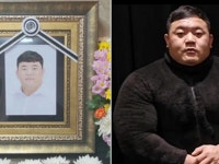 2666 | 검색결과 - zum 허브