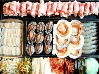 겨울 서해 여행 | 검색결과 - ZUM 허브