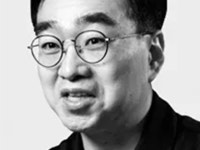 열 에너지 | 검색결과 - zum 허브