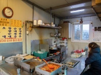 떡볶이 | 검색결과 - ZUM 허브