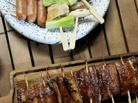 쿠킹호일 | 검색결과 - zum 허브