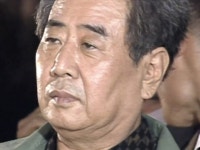 종이예술 | 검색결과 - ZUM 허브