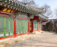김해, ‘철의 왕국’ 가야를 만나다