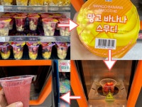 GS25 | 검색결과 - zum 허브