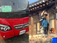 병산서원 | 검색결과 - zum 허브