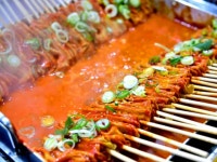 상표 | 검색결과 - ZUM 허브