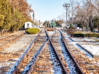 [Travel] ‘공리단길’을 아시나요?