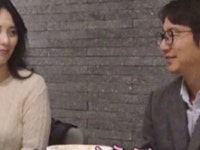심현섭 예비신부 | 검색결과 - zum 허브