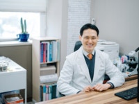 중년 남성의 고민, 전립선 건강을 지키는 방법