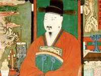 도교 | 검색결과 - zum 허브