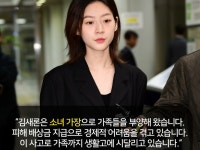 409 | 검색결과 - ZUM 허브