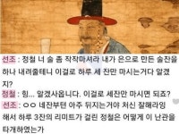 알콜 | 검색결과 - zum 허브