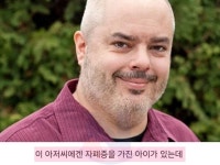 천조국 | 검색결과 - zum 허브