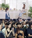 동우당제약(주) 허브인라이프 | 코어 | 검색결과 - zum 허브