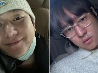 허브가이 유사장 | 체중관리 | 검색결과 - zum 허브