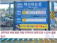 경주역 | 검색결과 - zum 허브