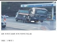 트럭 | 검색결과 - zum 허브