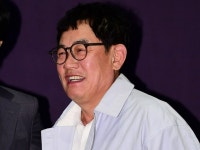 과학수사 | 검색결과 - zum 허브
