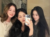 대림 | 검색결과 - zum 허브