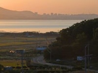 구봉산 | 검색결과 - zum 허브