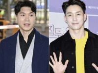 박수홍 | 검색결과 - zum 허브