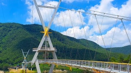 기산1교(상) - 화성시 병점구 | 다리 | 검색결과 - zum 허브