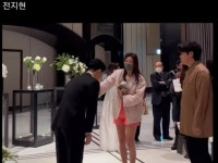 청담동 | 검색결과 - zum 허브