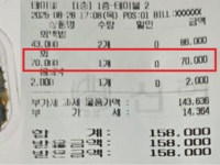 횟집 | 검색결과 - zum 허브