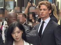 나단 | 검색결과 - zum 허브