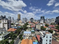 노동 | 검색결과 - zum 허브