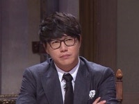 에스케이재원 | 검색결과 - zum 허브