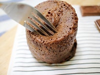 편의점 레시피 | 검색결과 - zum 허브