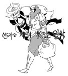 신제별일 완결, 은밀한 일상도 나온다?! 에픽작가 짤방장이테루 인터뷰 | LoL 인벤 신제별일 완결, 은밀한 일상도 나온다?! 에픽작가... 