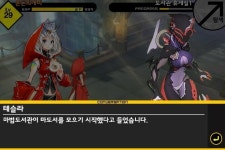 큐라레 인벤 : 메인5 - 도서관 휴게실 1 - _큐라레 인벤 스토리모음 큐라레 인벤 : 메인5 - 도서관 휴게실 1