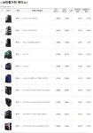IT 인벤 : 인벤 9월 추천 PC견적&부품 - PC 견적 게시판 인벤 9월 추천 PC견적&부품