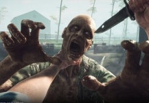 게임, 그 이상의 유토피아 - 인벤 게임, 그 이상의 유토피아