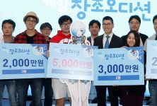VR 게임뉴스 - 인벤 VR 게임뉴스