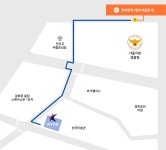 K LEAGUE K LEAGUE / K리그