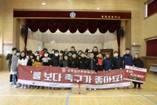 K LEAGUE K LEAGUE / K리그