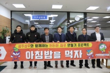 K LEAGUE K LEAGUE / K리그