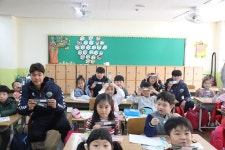 K LEAGUE K LEAGUE / K리그