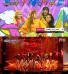 KJCLUB - 조선에서 1위가 된 nct127 음악은 쓰레기다 w